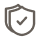 Охрана