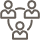 Квесты