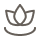 СПА