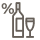 алкоголь